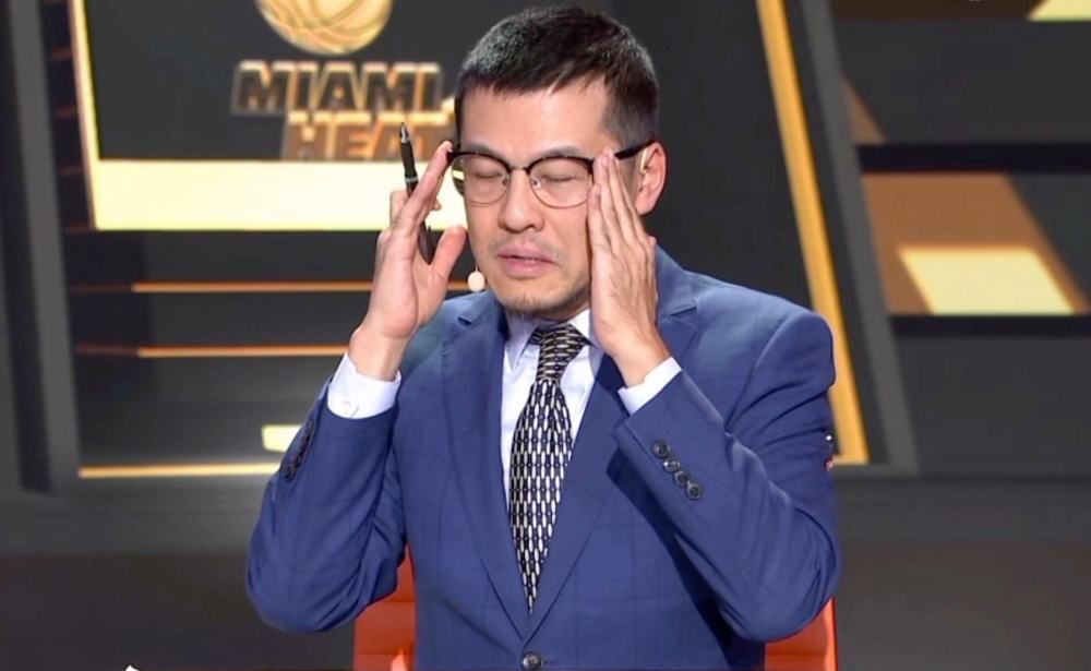 伊人五月天婷婷